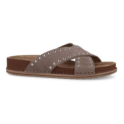 Sandali Walk & Fly 7447-50671 - Walk & Fly - Modalova