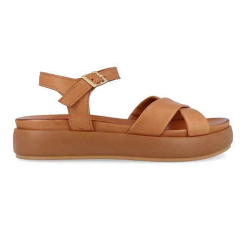 Sandali Walk & Fly 02-2521 - Walk & Fly - Modalova