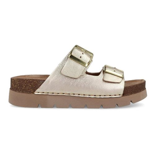 Sandali Walk & Fly 8331-50810 - Walk & Fly - Modalova