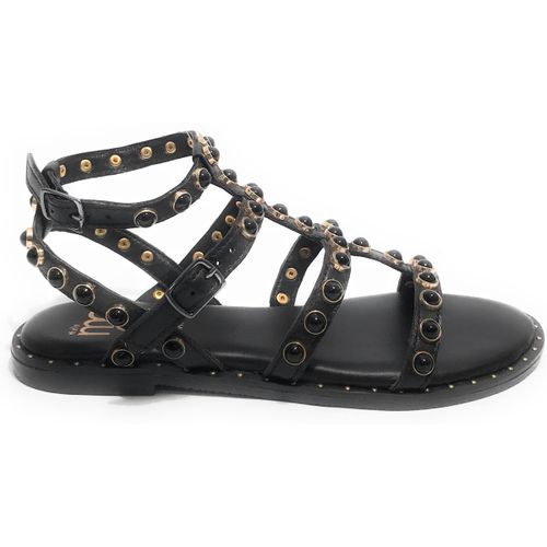 Sandali Sandalo DS25EL01 - Elite - Made In Italy With Love - Modalova
