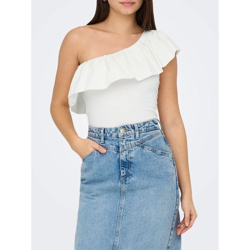 Camicetta Only 15346901 - Only - Modalova