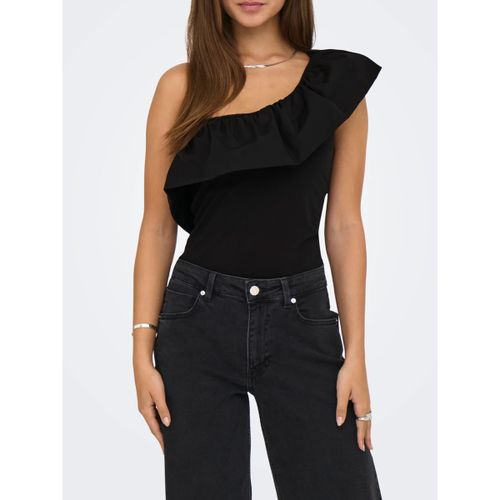 Camicetta Only 15346901 - Only - Modalova