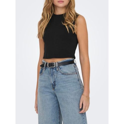 Camicetta Only 15315376 - Only - Modalova