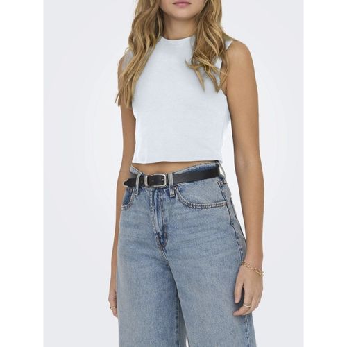 Camicetta Only 15315376 - Only - Modalova