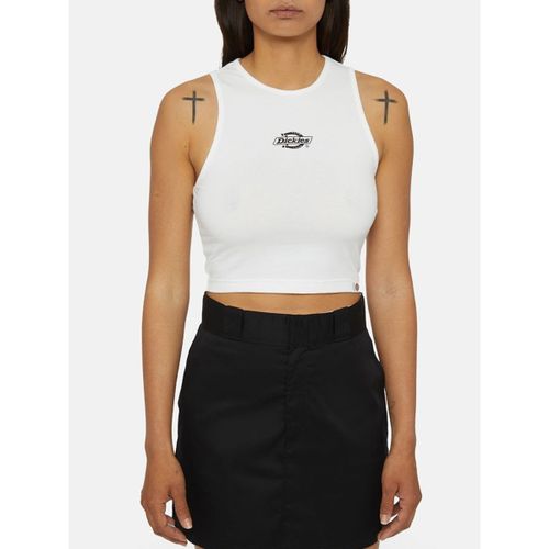 Camicetta Dickies DK0A4Y8D - Dickies - Modalova
