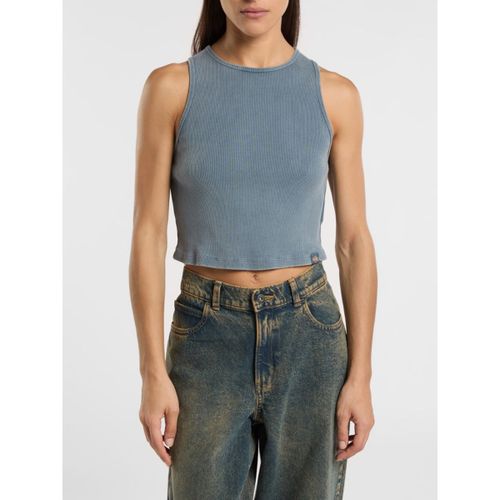 Camicetta Dickies DK0A4Z9D - Dickies - Modalova