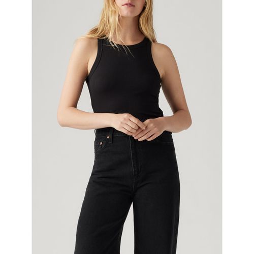 Camicetta Levis A7326 - Levis - Modalova