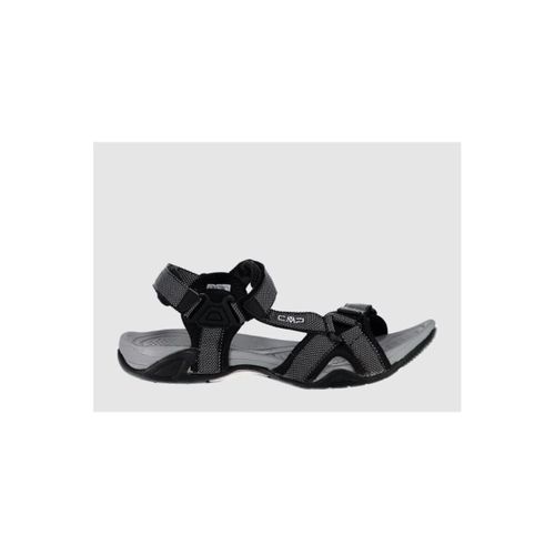 Sandali Cmp Hamal Hiking Sandal - Cmp - Modalova