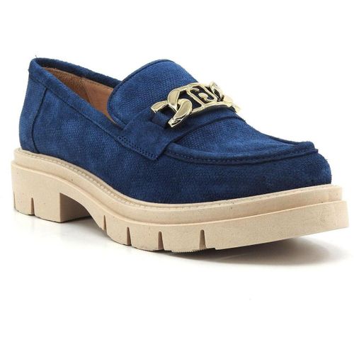 Scarpe Liu Jo ATRMPN-50503 - Liu jo - Modalova