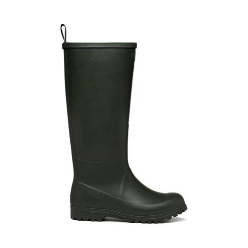 Stivali Bottes de pluie 799 - Superga - Modalova