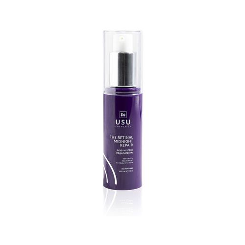 Antietà & Antirughe The Retinal Midnight Repair Trattamento Notte Antirughe Rigener - Usu Cosmetics - Modalova