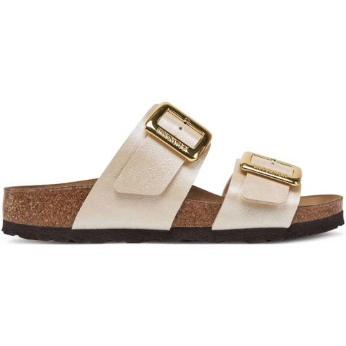 Sandali Sandalo DS25BI06 - Birkenstock - Modalova