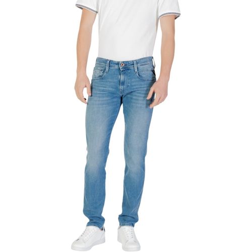Jeans Slim M914Y.000.879 896 - Replay - Modalova