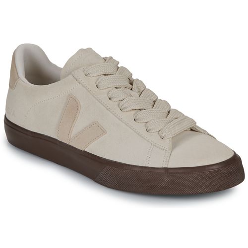 Sneakers Veja CAMPO - Veja - Modalova
