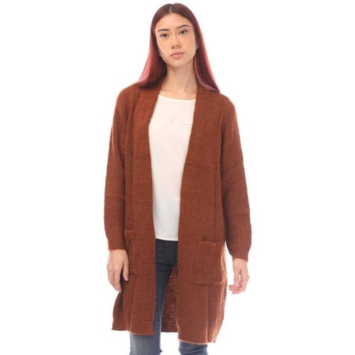 Gilet / Cardigan Only GT2627 - Only - Modalova