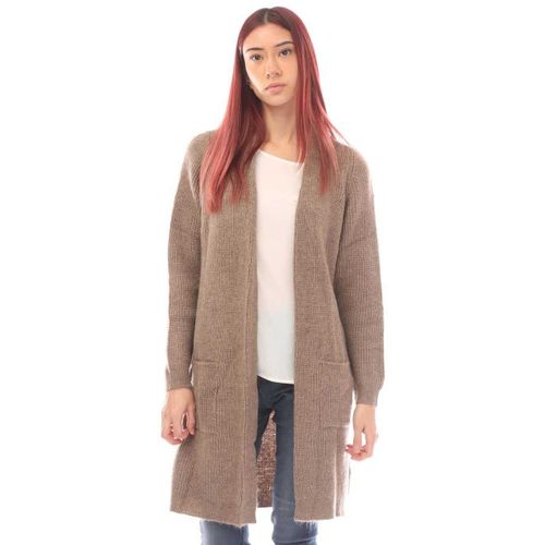 Gilet / Cardigan Only GT2627 - Only - Modalova