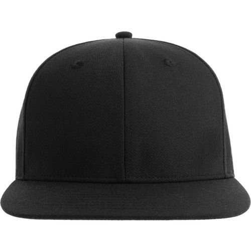 Cappellino Atlantis James - Atlantis - Modalova