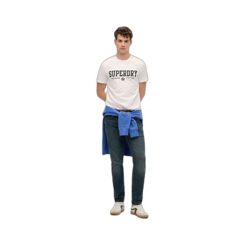 T-shirt T-shirt Core Sports - Superdry - Modalova
