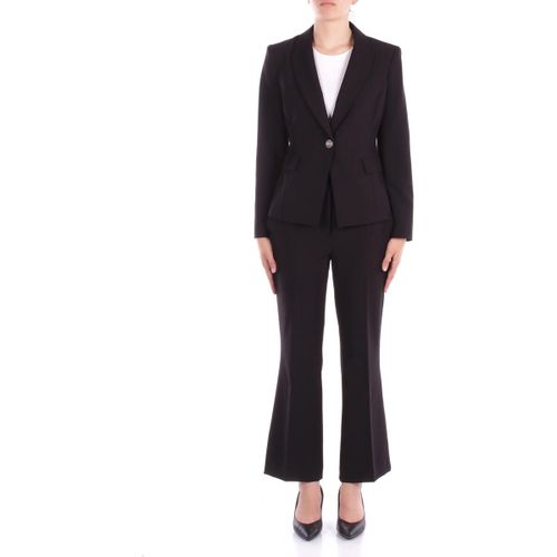 Giacca Liu Jo CA5363T2200 - Liu jo - Modalova