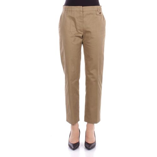 Pantalone Cargo Liu Jo CA5344T4691 - Liu jo - Modalova