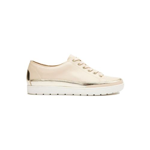 Sneakers Cup Sole Formatori - Caprice - Modalova