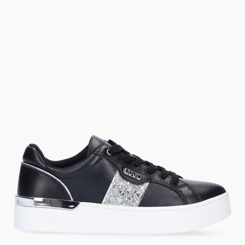 Sneakers 4A5701EX016 2000000613086 - Liu jo - Modalova