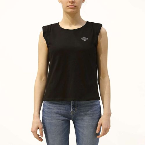 T-shirt & Polo T-Shirt - Il The Delle 5 - Modalova