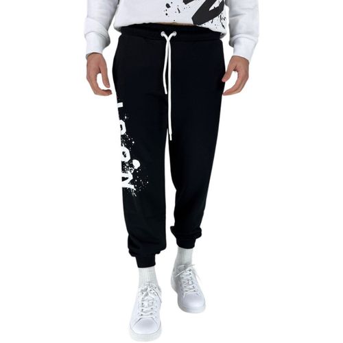 Pantaloni - Pantalone ICUS2S5P005 - Icon - Modalova