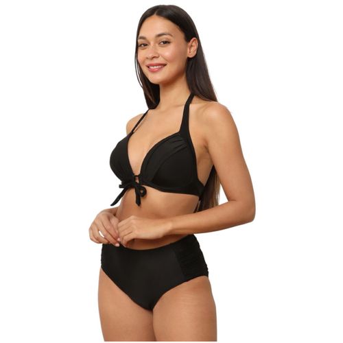 Costume a due pezzi 75377_P178171 - La Modeuse - Modalova