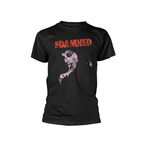 T-shirt & Polo The Devil - The Damned - Modalova