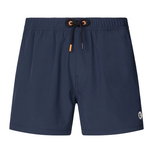 Costume / Bermuda da spiaggia COSTUME DA BAGNO DEMNA - Save the duck - Modalova