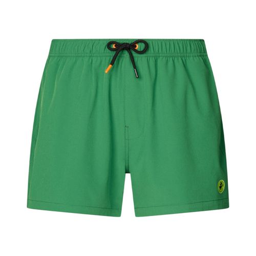 Costume / Bermuda da spiaggia COSTUME DA BAGNO DEMNA - Save the duck - Modalova