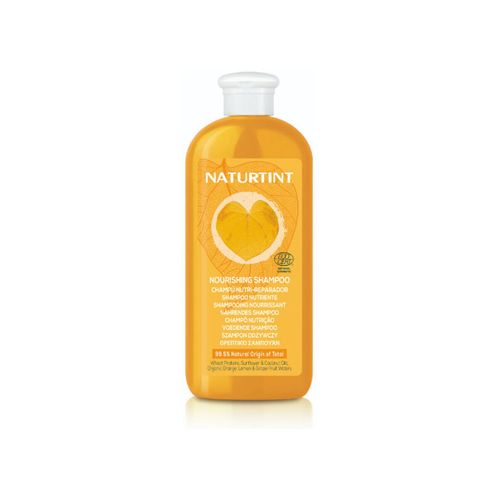 Shampoo Shampoo Nutriente-riparatore - Naturtint - Modalova