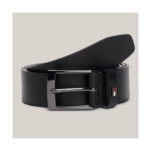 Cintura AM0AM12547-103297 - Tommy hilfiger - Modalova