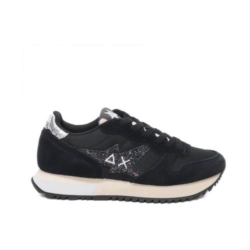Sneakers Sun68 Z44210-105736 - Sun68 - Modalova