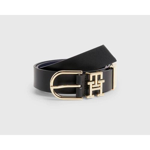 Cintura AW0AW14246-65712 - Tommy hilfiger - Modalova