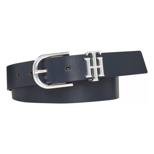 Cintura AW0AW12137-56021 - Tommy hilfiger - Modalova