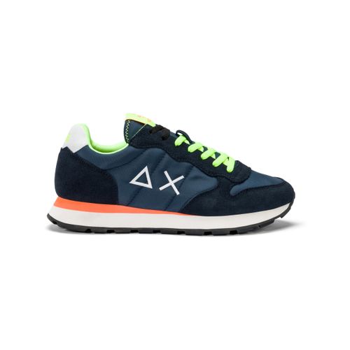 Sneakers Sun68 Z35102-07 - Sun68 - Modalova