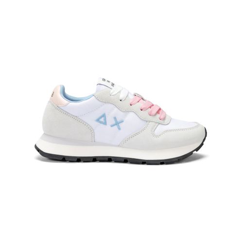 Sneakers Sun68 Z35201-01 - Sun68 - Modalova