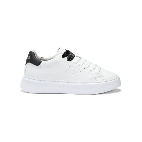 Sneakers Sun68 Z35226-0111 - Sun68 - Modalova