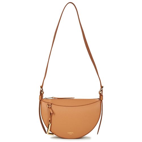 Borsa a spalla FAUBOURG DE HALFMOON ZIP - Lancel - Modalova