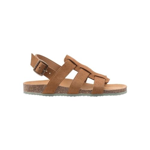 Sandali Zouri Nilo Camel - Camel - Zouri - Modalova
