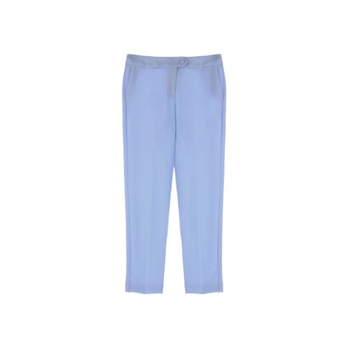 Pantaloni da completo PANTALONE DRITTO - Imperial - Modalova