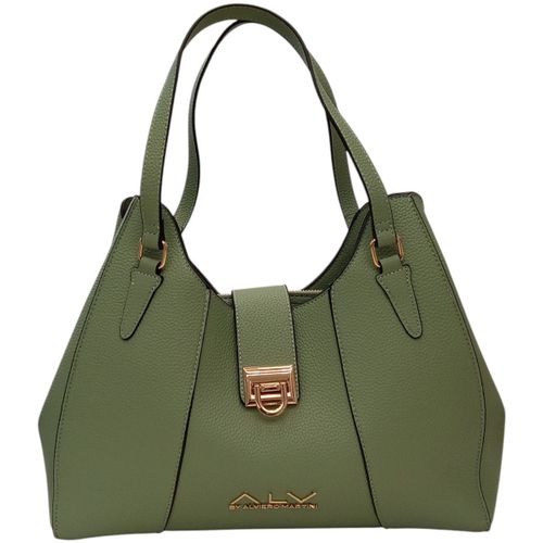 Borsa a spalla ALVB9501 2000000616650 - Alviero Martini - Modalova