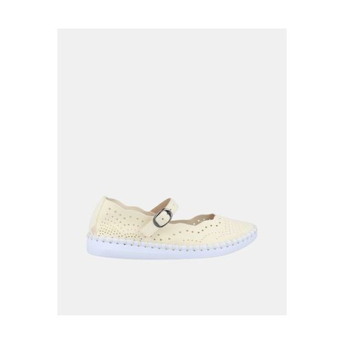 Ballerine Walk & Fly H1 9933 - Walk & Fly - Modalova