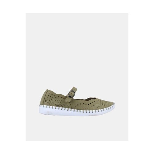 Ballerine Walk & Fly H1 9933 - Walk & Fly - Modalova