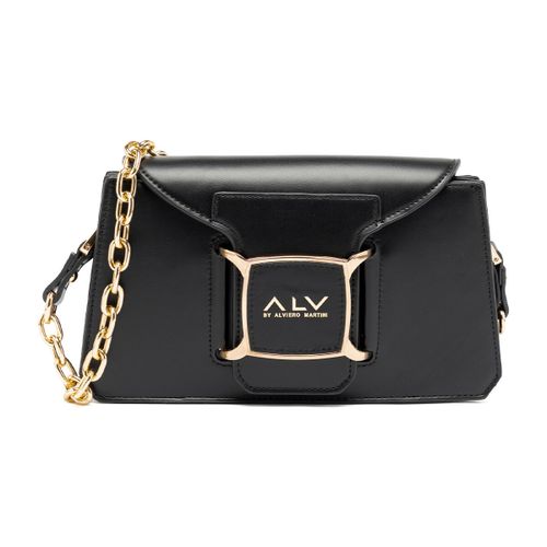 Borsa a tracolla ALVB9104 2000000616568 - Alviero Martini - Modalova
