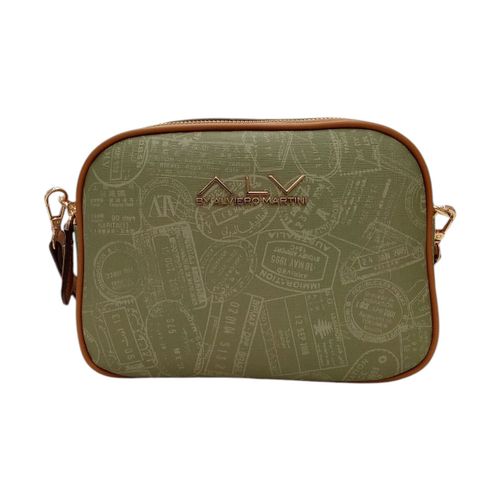 Borsa a tracolla ALVB7106 2000000637549 - Alviero Martini - Modalova