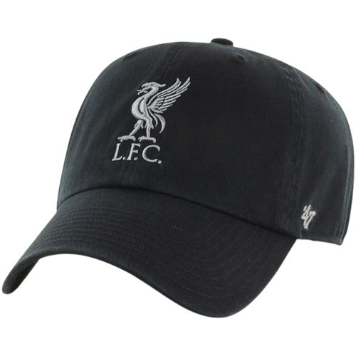Cappellino Liverpool Fc Clean Up - Liverpool Fc - Modalova