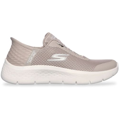 Scarpe GO WALK FLEX GRAND ENTRY - Skechers - Modalova